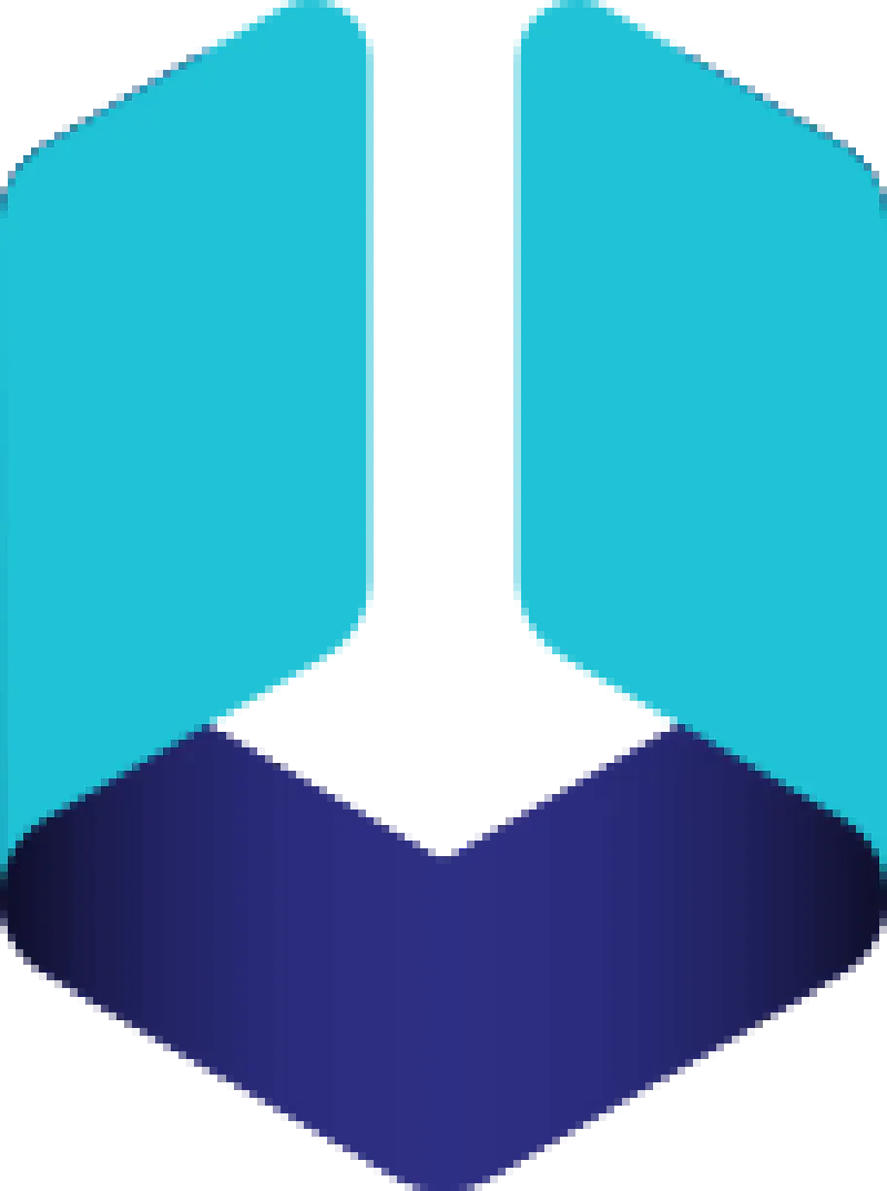 Root-Hint updater for Unbound